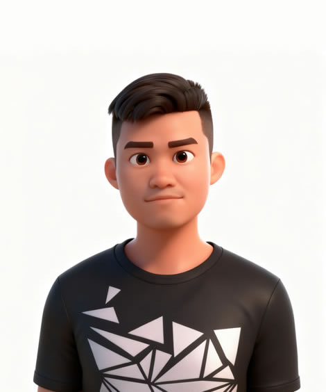 <B>guiyang</B> - 资深SEO专家