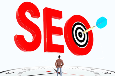 SEO优化有什么样的策略?